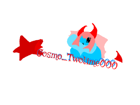 free oc and uh i forgot what ts called