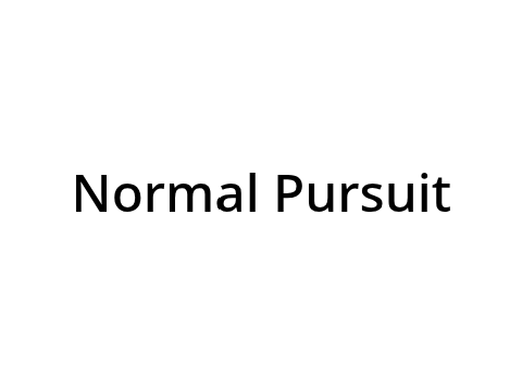 My Wonderland (PH4NT4ZMN PURSUIT) (DTBP OST)