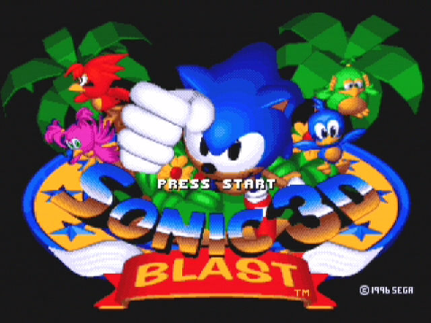 sonic_3d_blast.sb2
