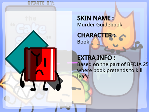 5 skins!!!!