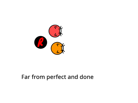 3.