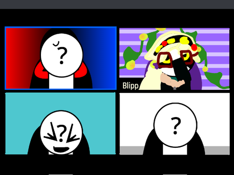 You have UNO remix-2