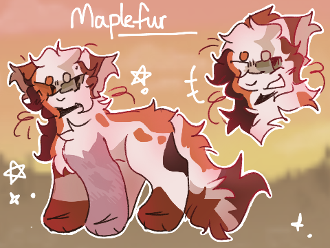 AT with @Warriors_Fan0321