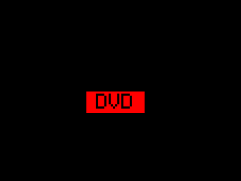 Fixed