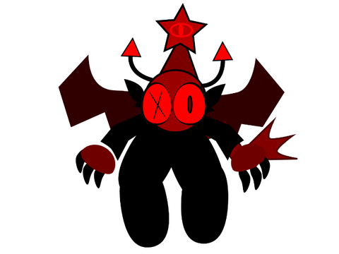 For Lucky1000Reborn
