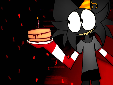 ITS TWIZZLER DAY!!!!