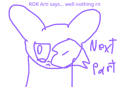 (TW) Sty part 9