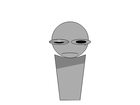 TOSGTNL