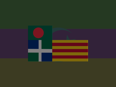 Baò-itnähoū