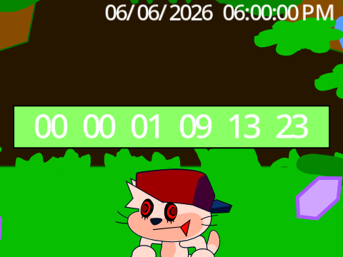 Soon :3
