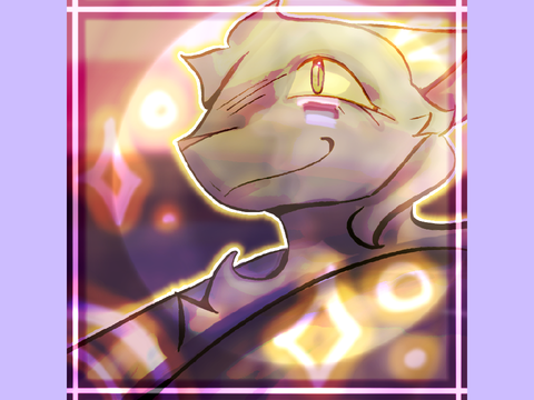 pride oc icons!! (no not ur ocs heh) :thumbs up: 