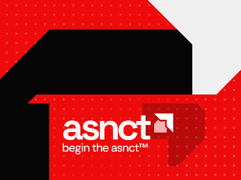 [05 - HS] ascnt Branding - Hourstone Request