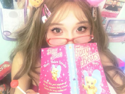 (≧▽≦)