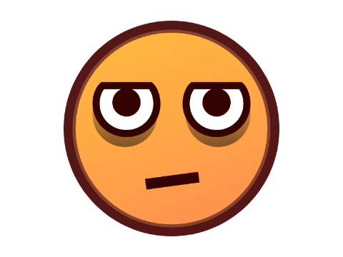 Emojidex Emoji Vectors (Can You Add More Please?)