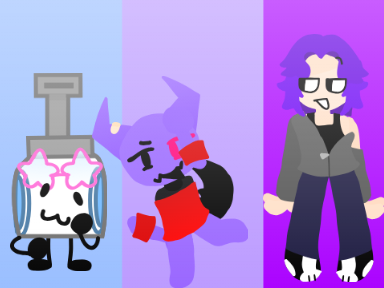 words words words (bday gift 4 @ohidoge)