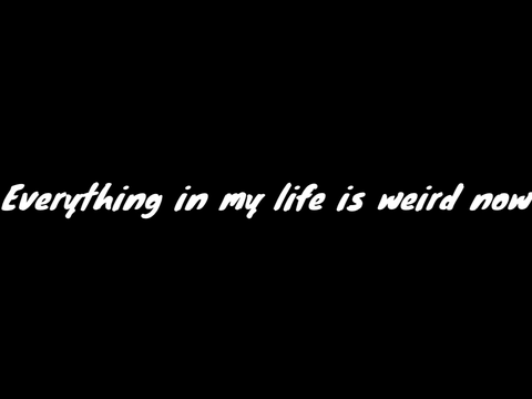 Everything 