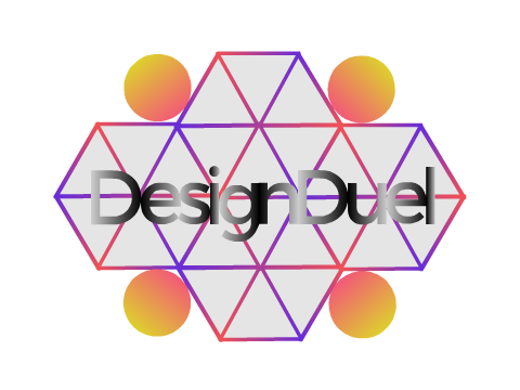 Design Duel: joescratch10's Sign-up