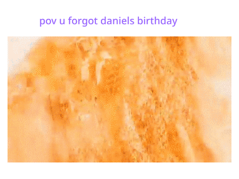 Untitled-16