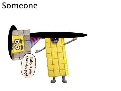 39 idea