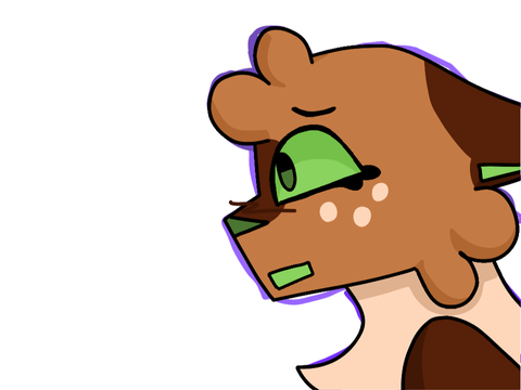 ISN - Part 13 WIP (COLLAB NEEDED)