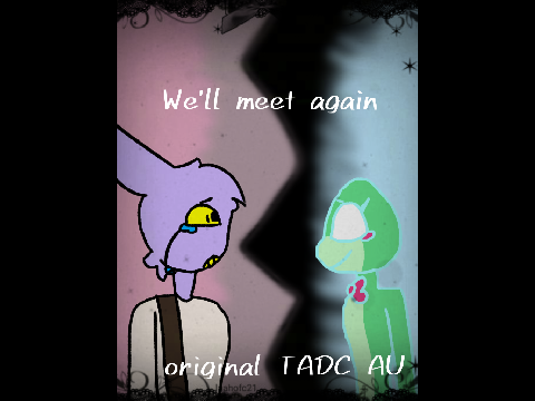 New comic!