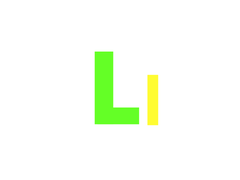 K and L added