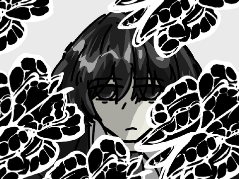 ◈ THE APOTHEOSIS ◈ PART 17