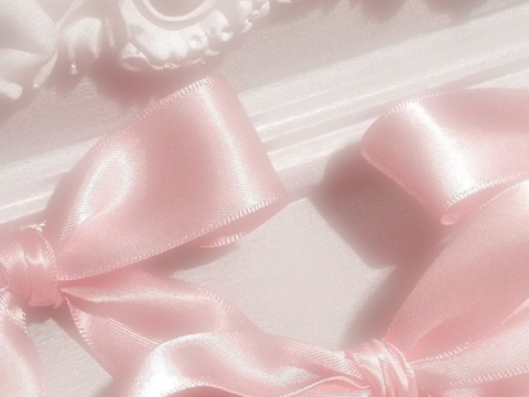 ~ ୨ৎ ~