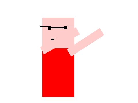 10 squares: SDS