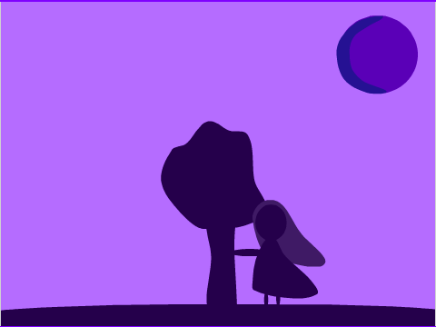 Animation