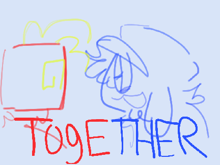 Me and my husband- Pmv