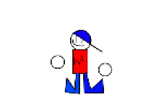 64 bits 32 bits 16 bits 8 bits 4 bits 2 bits 1 bit remix