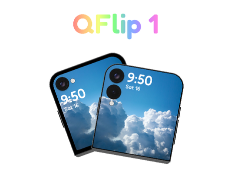 Flex QFlip 1