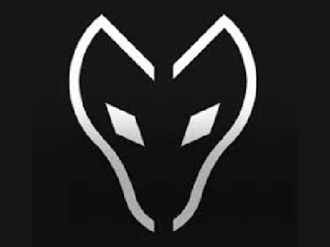 Base-828: Lab Division sign-up
