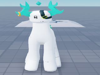 1 H@T3 R0BL0X (remake)