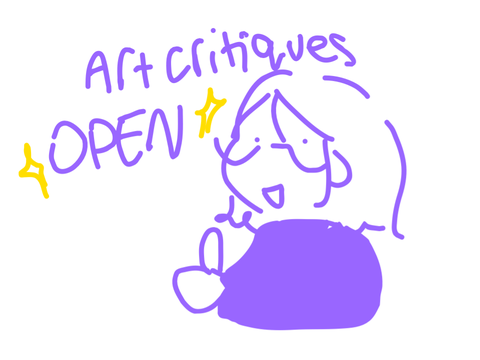 PRIDE MONTH YAY human art critiques!!!