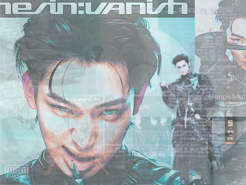 ५  lℰaving ` ₊ ︵  scr⟡tch !! 