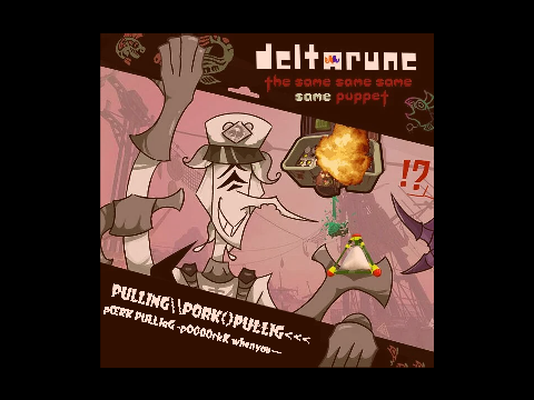 PULLING\\PORK()PUŁŁIG<<<pŒRK PULL1nG -pO000rkK whenyou—