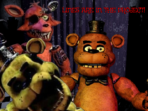 The Faz of Bear's