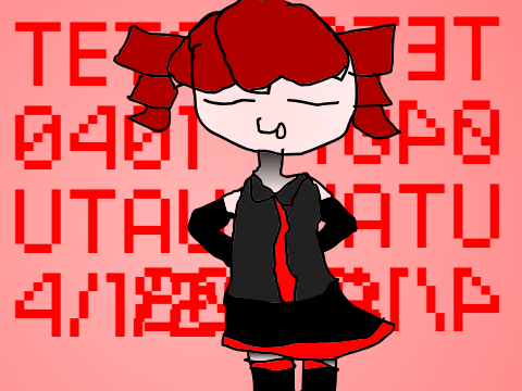 I MADE A GIF