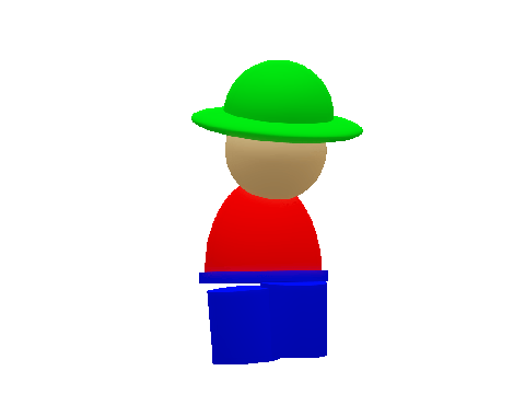 hmmm whats this?