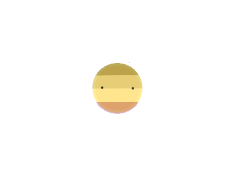pridey mouthly day yay