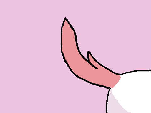 Eevee is Evolving part 3!