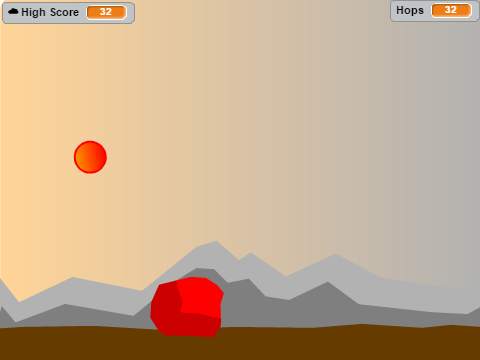 Lava Hop-2