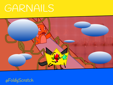 WANDERABLE THUMBNAILS (S1E1-S1E10)