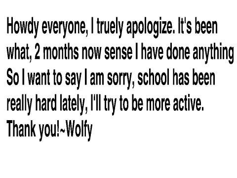 I'm sorry ;-;