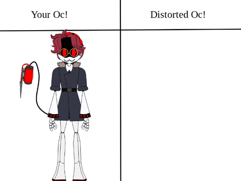 yeh 