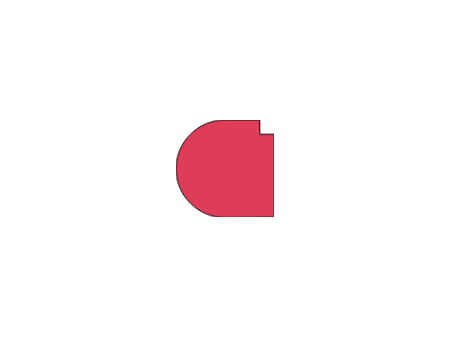 Can anyone tell me what this shape have to do with numberblock 71?