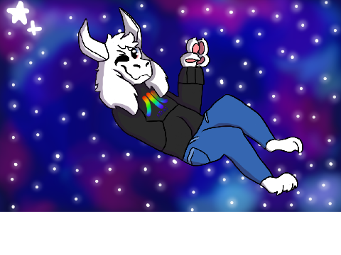 Dreamgoat
