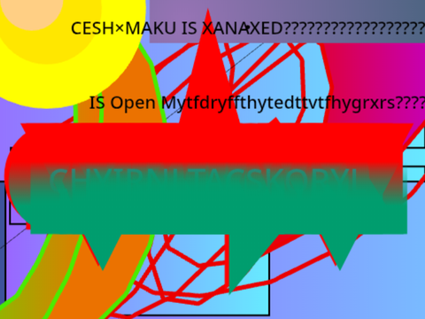 Project thumbnail